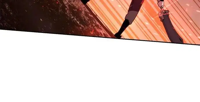 第43话 第20页