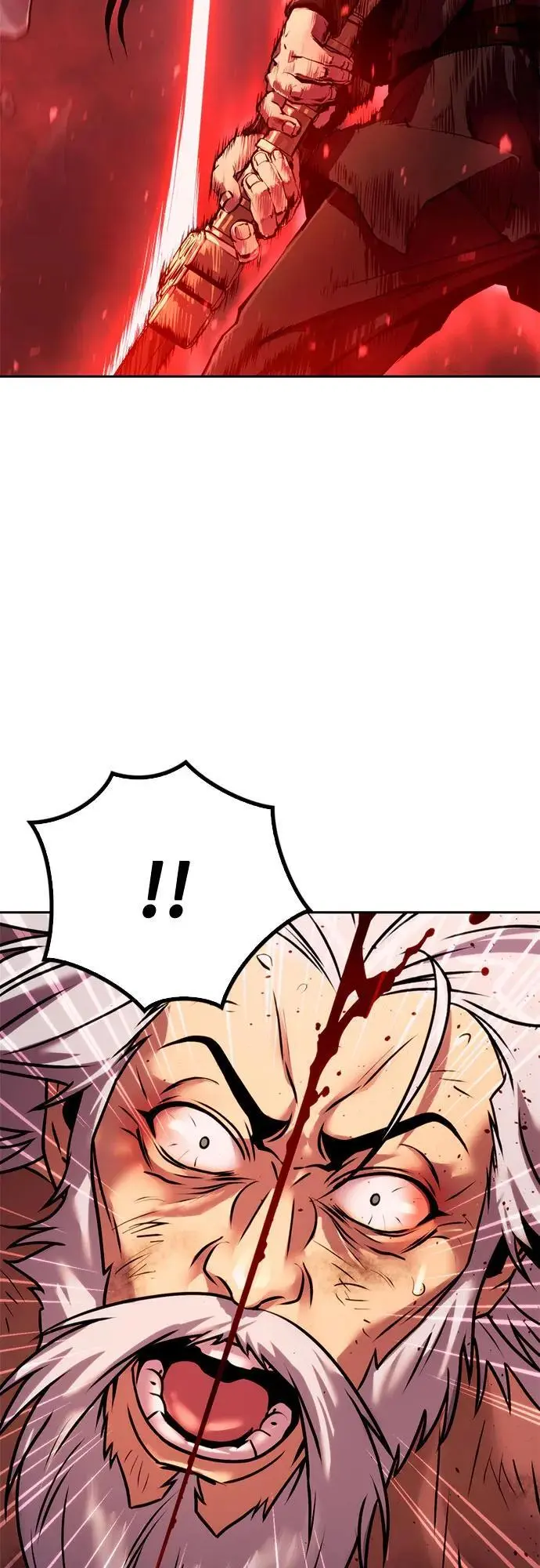 第43话 第23页