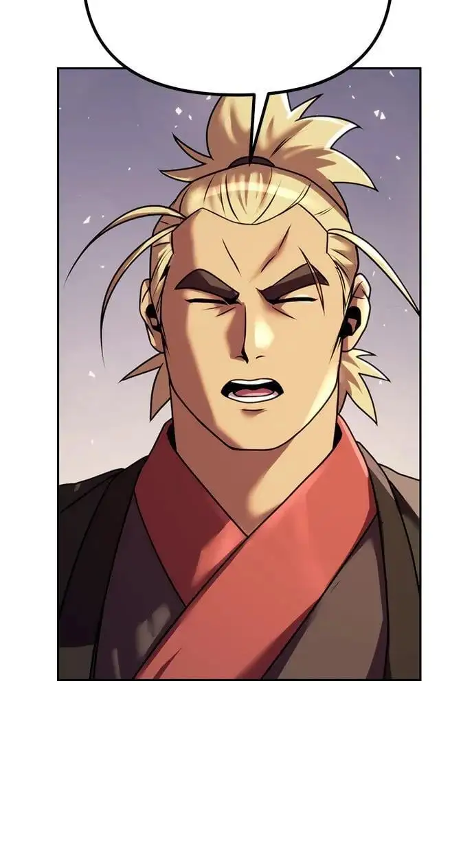 第43话 第50页