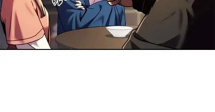 第43话 第75页