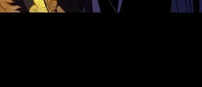 第44话 第66页