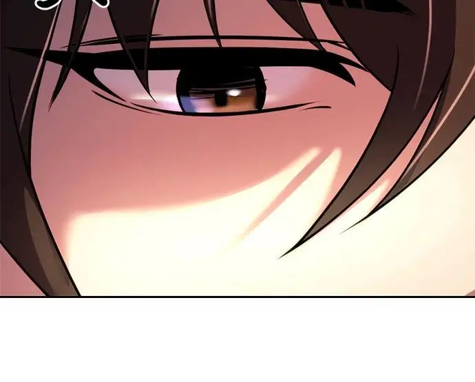第45话 第63页