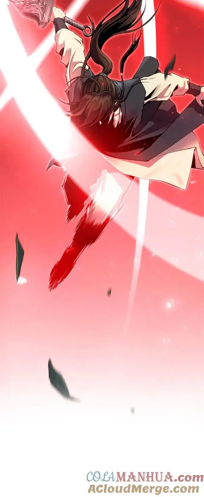 第46话 第7页