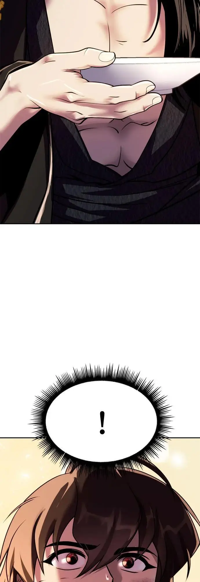 第46话 第39页