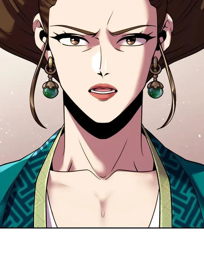 第47话 第24页