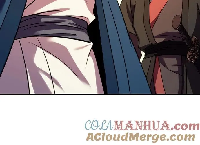 第47话 第49页