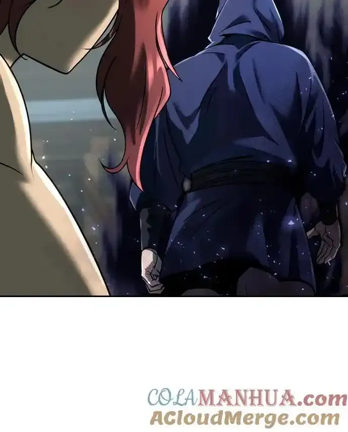 第48话 第73页