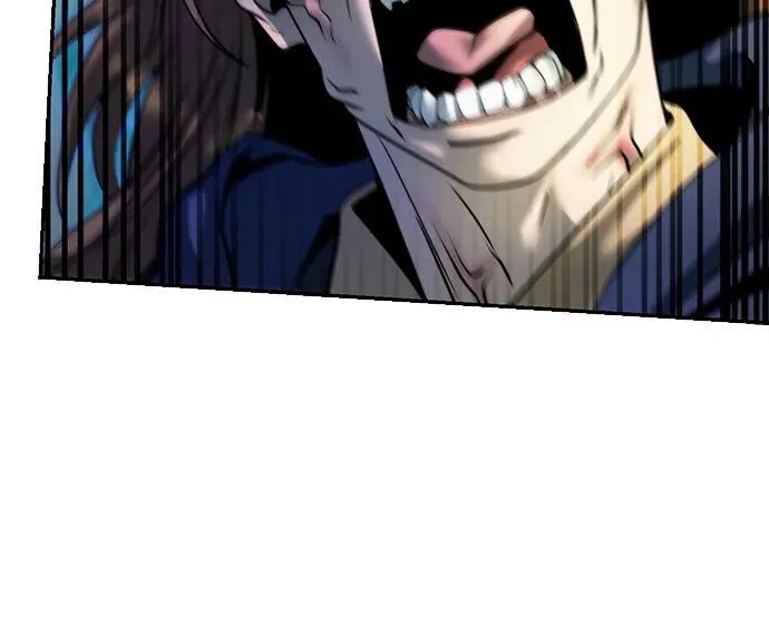第49话 第50页