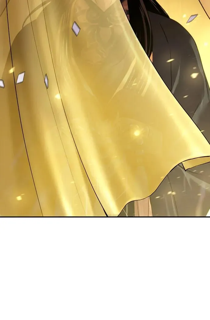 第50话 第52页