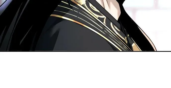 第51话 第15页