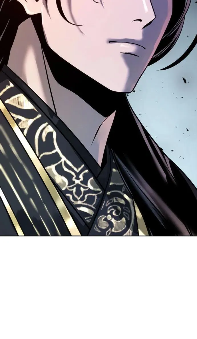 第51话 第50页