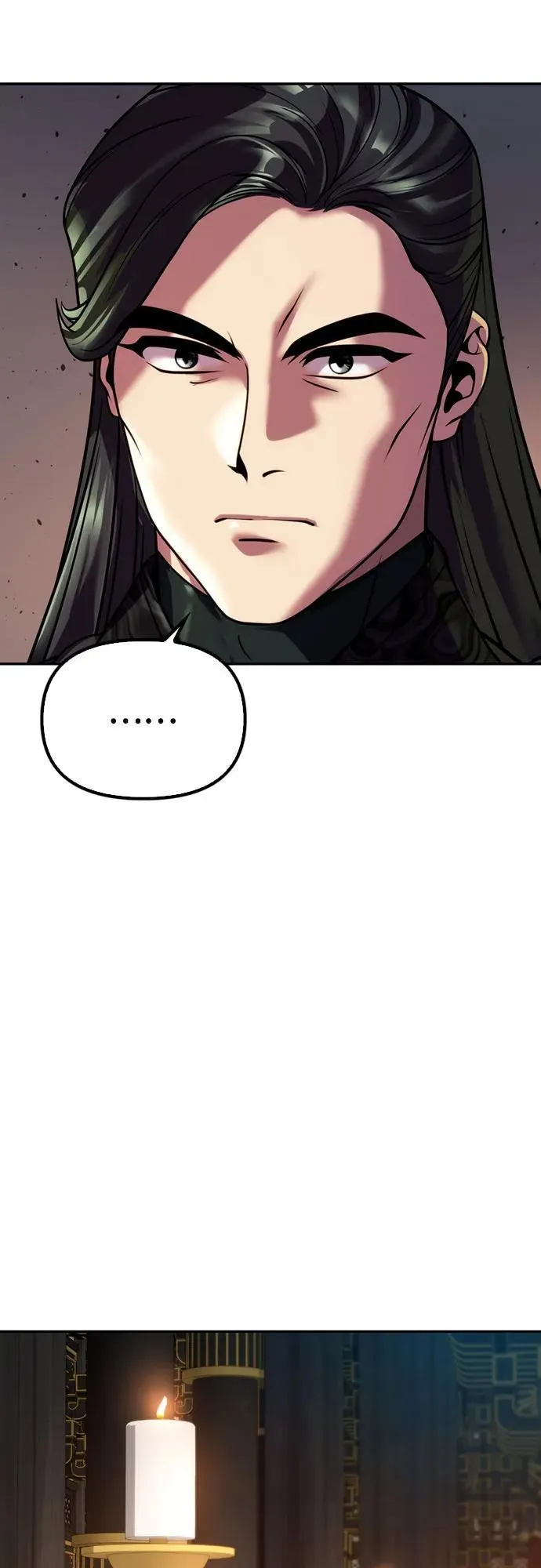 第51话 第67页