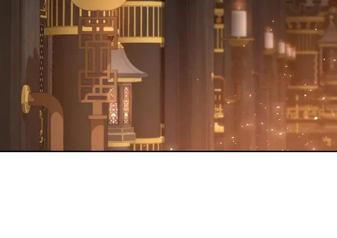 第51话 第68页