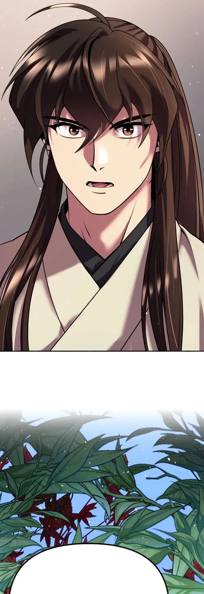 第52话 第38页