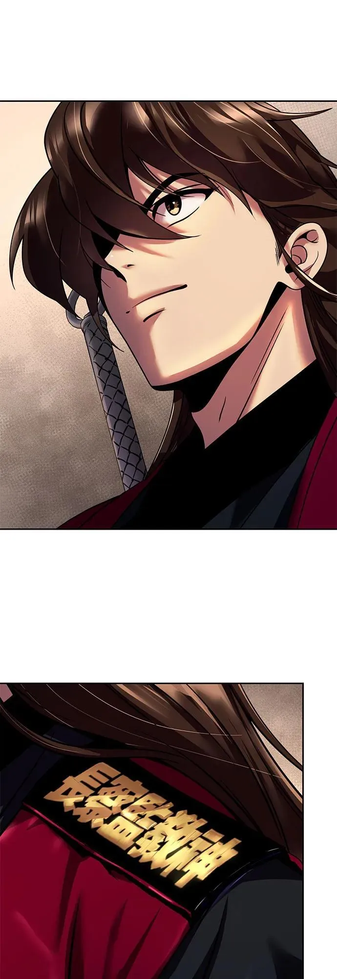 第53话 第51页