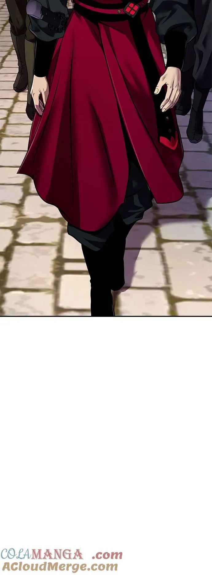 第53话 第53页