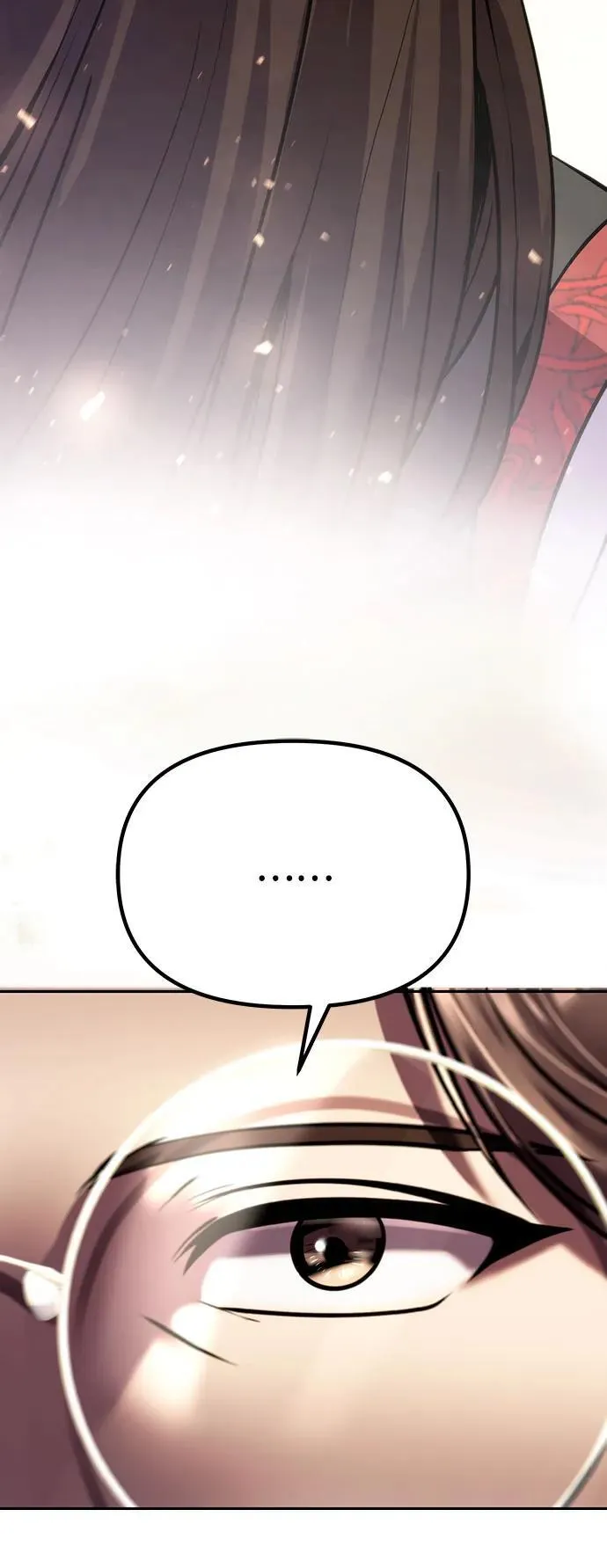 第54话 第39页