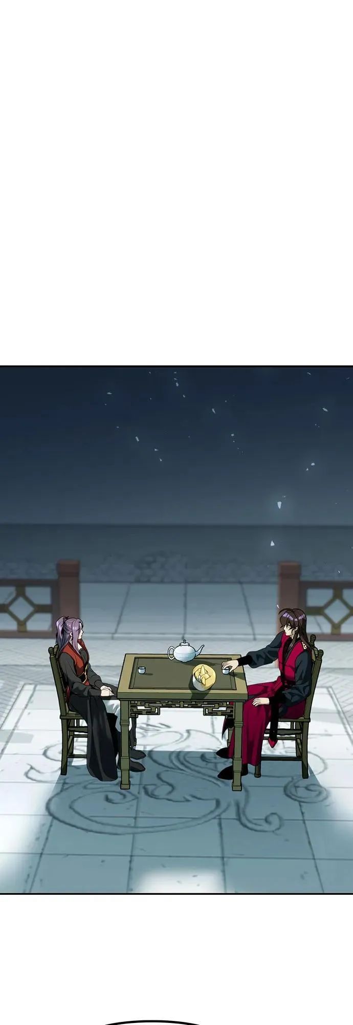 第54话 第74页