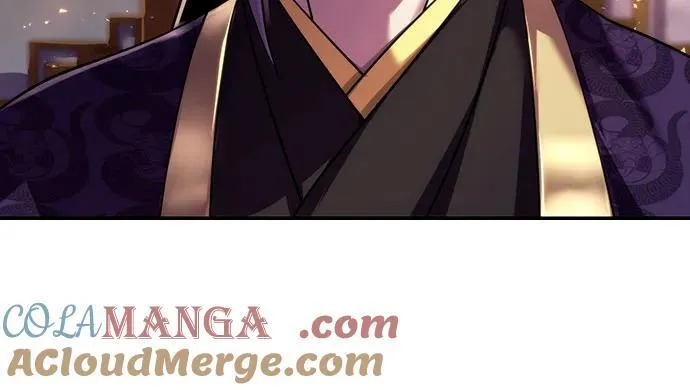 第55话 第49页
