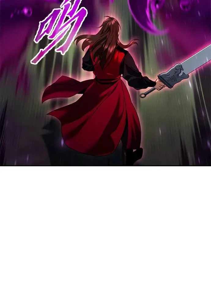 第56话 第87页