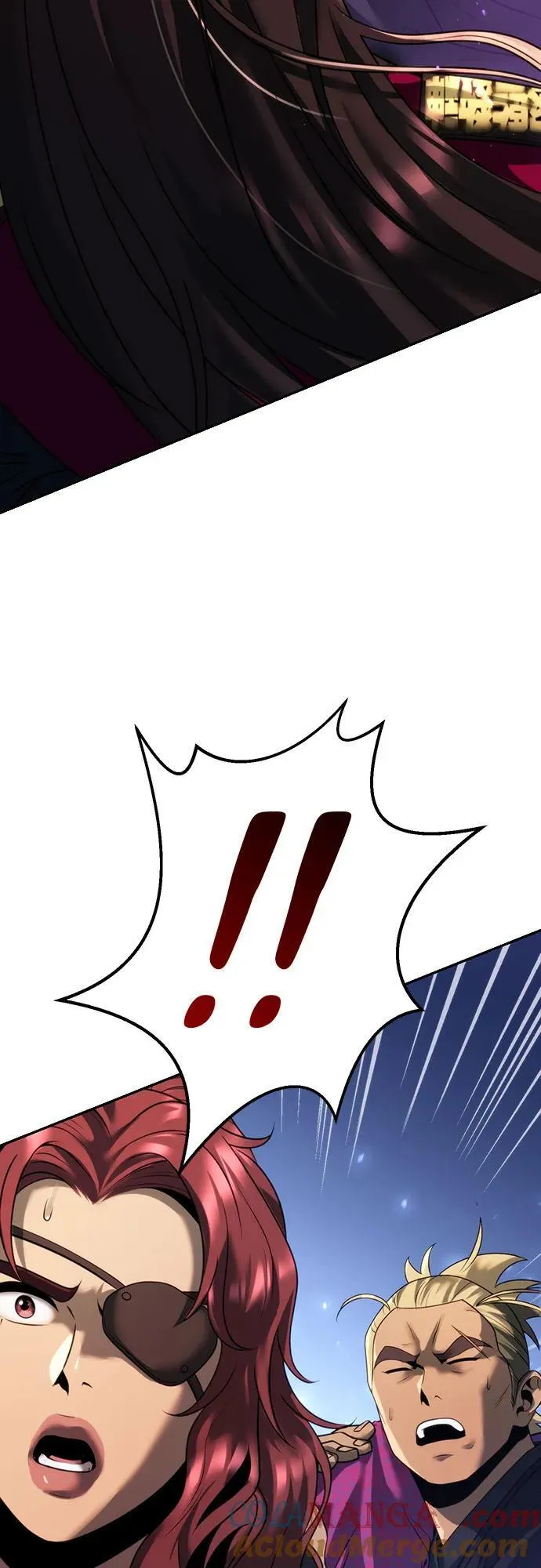 第57话 第45页
