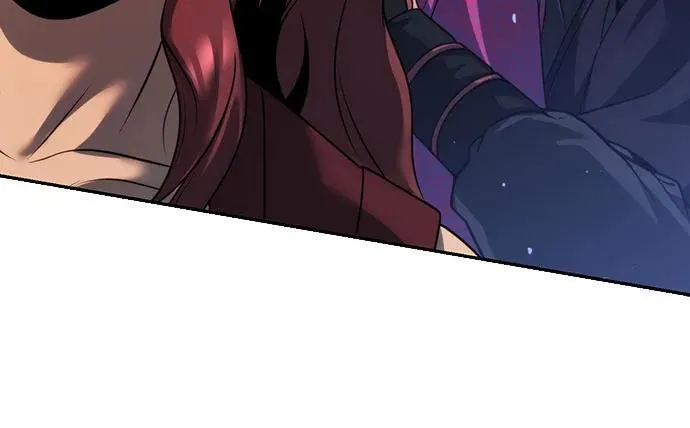 第57话 第46页