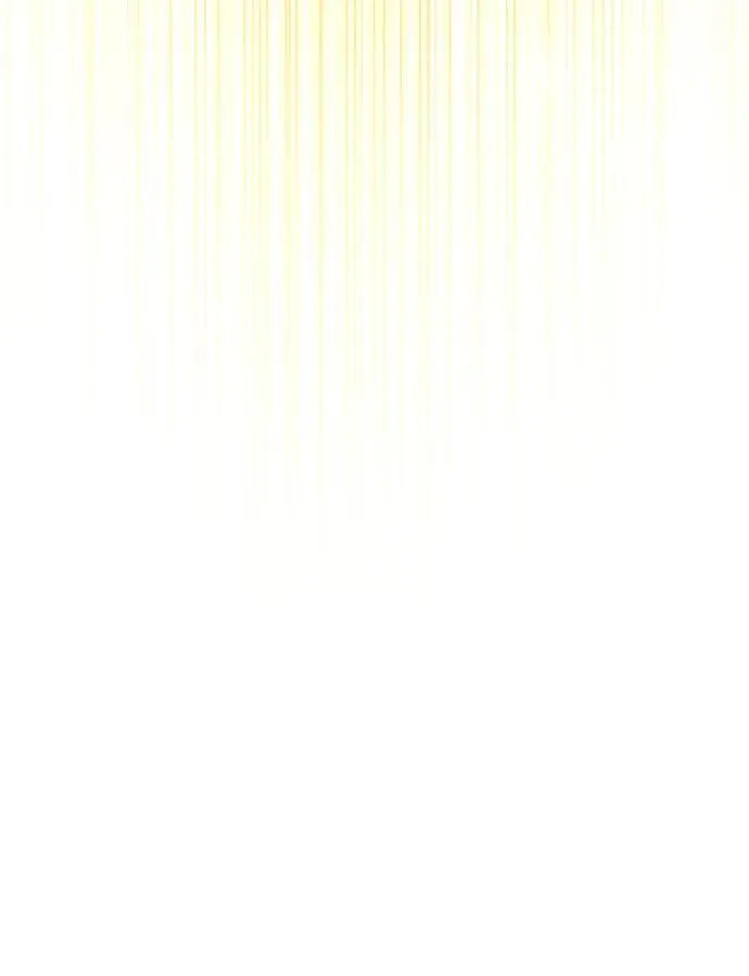 第57话 第51页