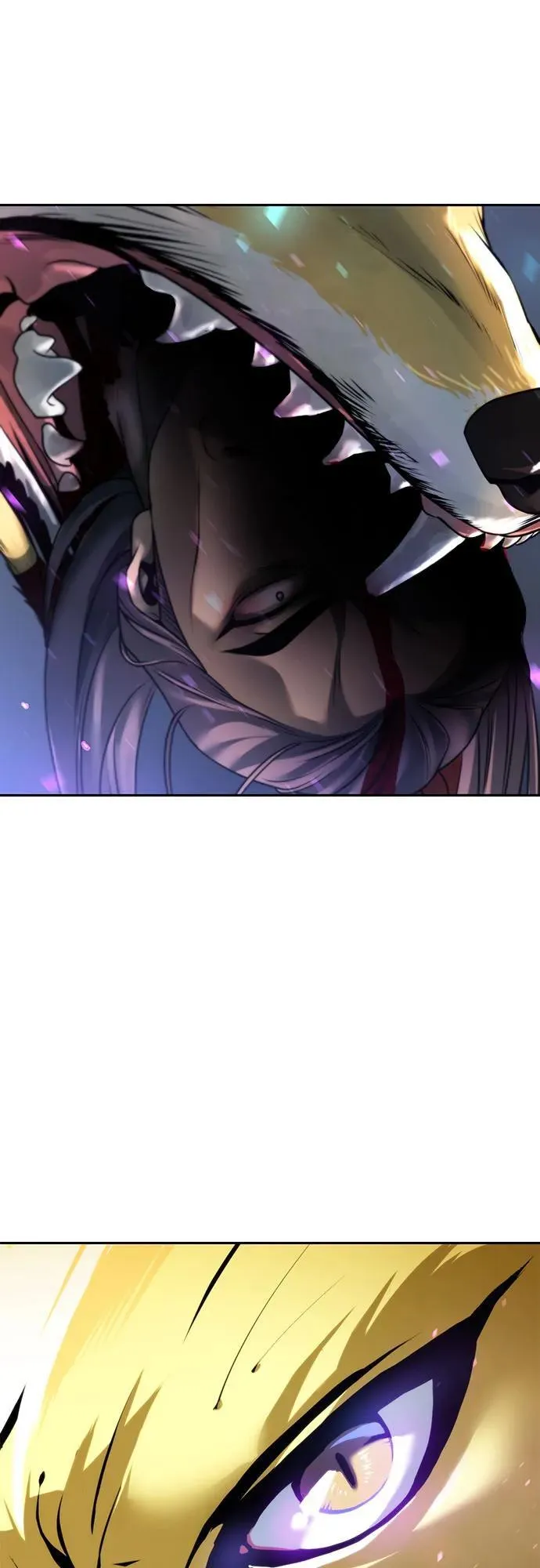 第57话 第52页