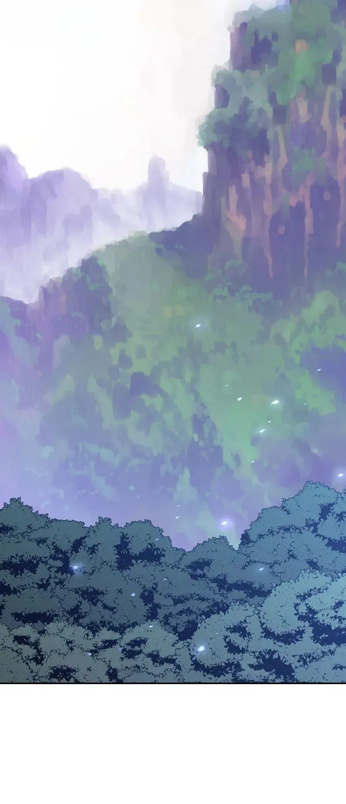 第57话 第75页