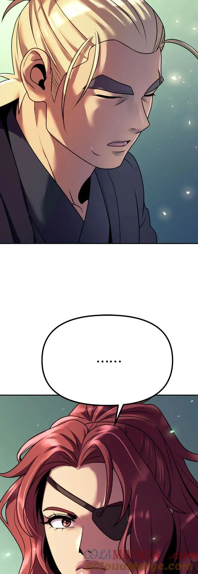 第57话 第93页