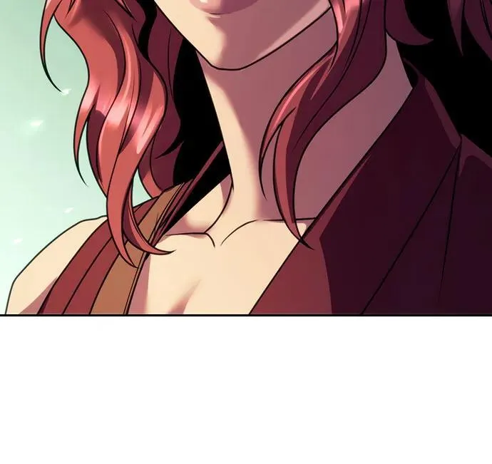 第57话 第94页