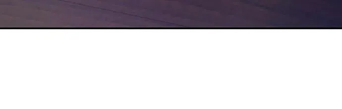 第57话 第99页