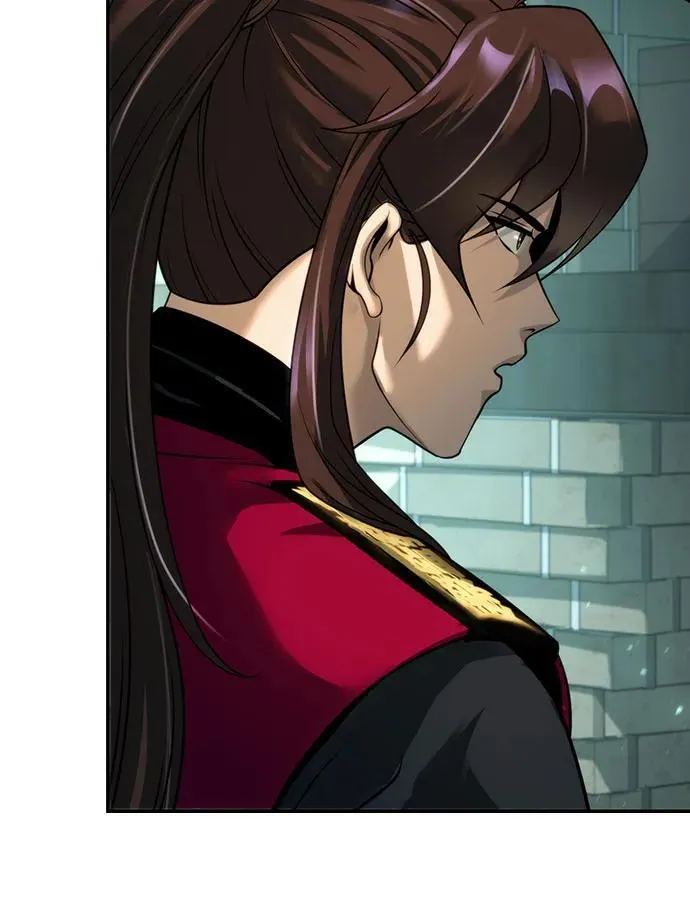 第59话 第35页