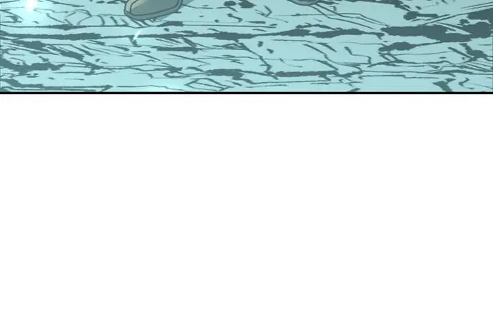第59话 第44页