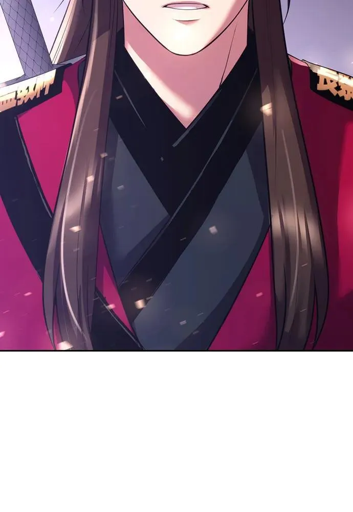 第59话 第99页