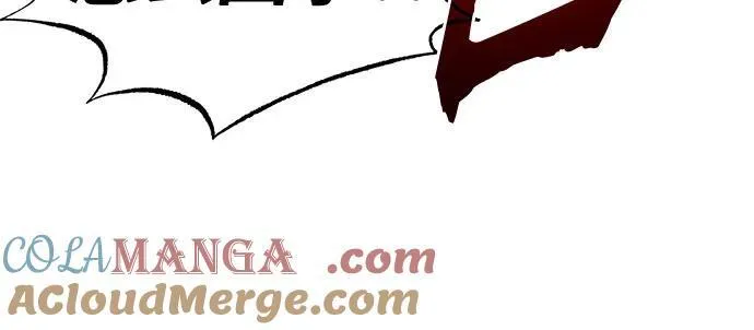第60话 第21页