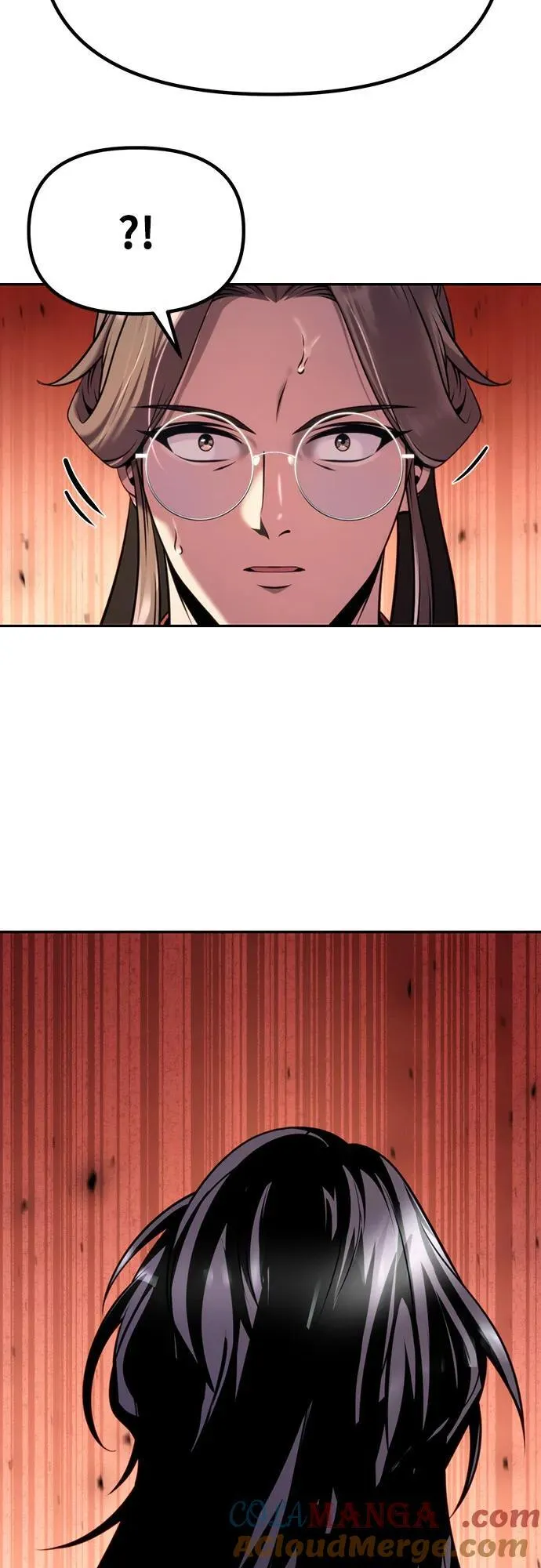 第62话 第57页