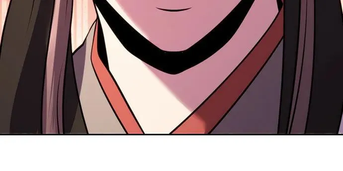 第62话 第59页