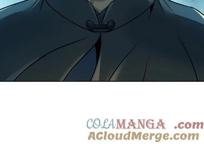 第63话 第49页