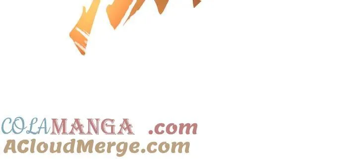 第63话 第65页