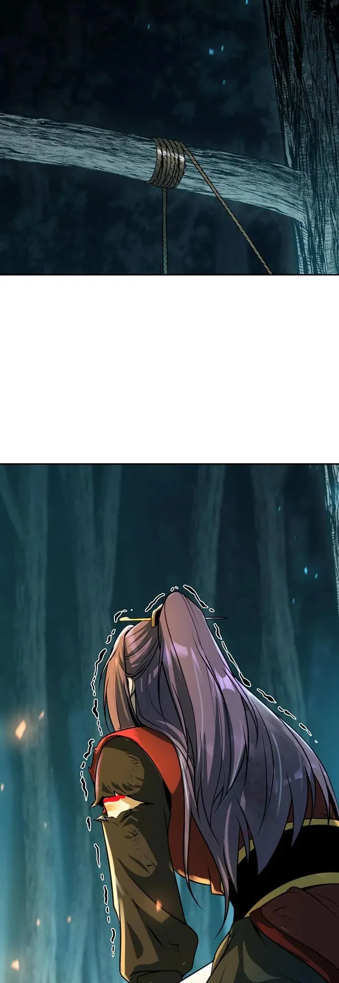 第63话 第78页