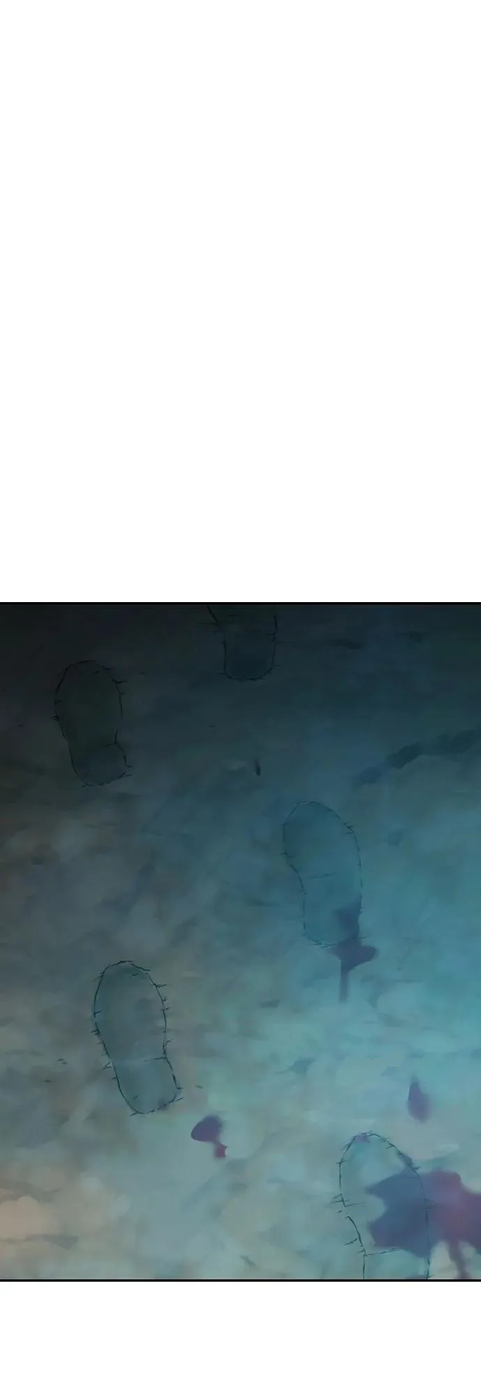 第64话 第36页