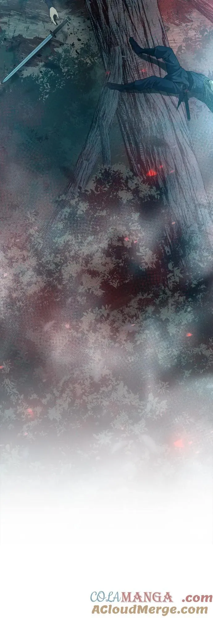 第64话 第57页