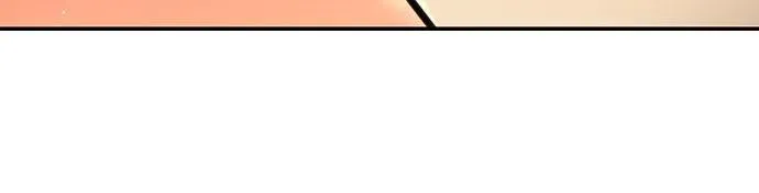 第64话 第92页
