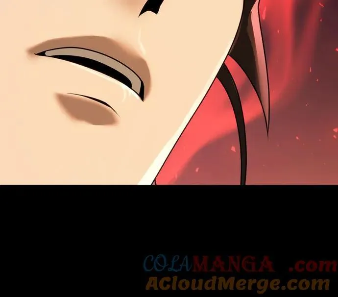 第64话 第97页