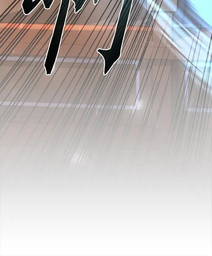 第64话 第112页