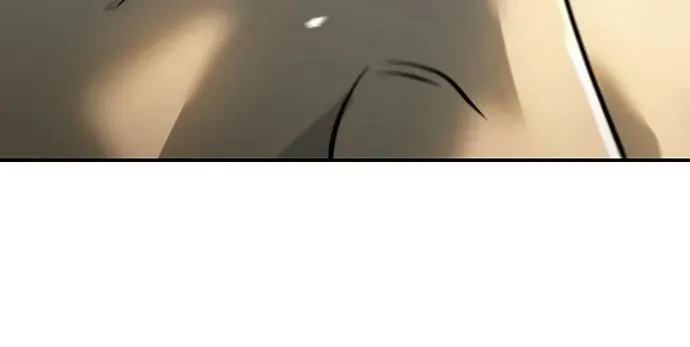 第65话 第54页