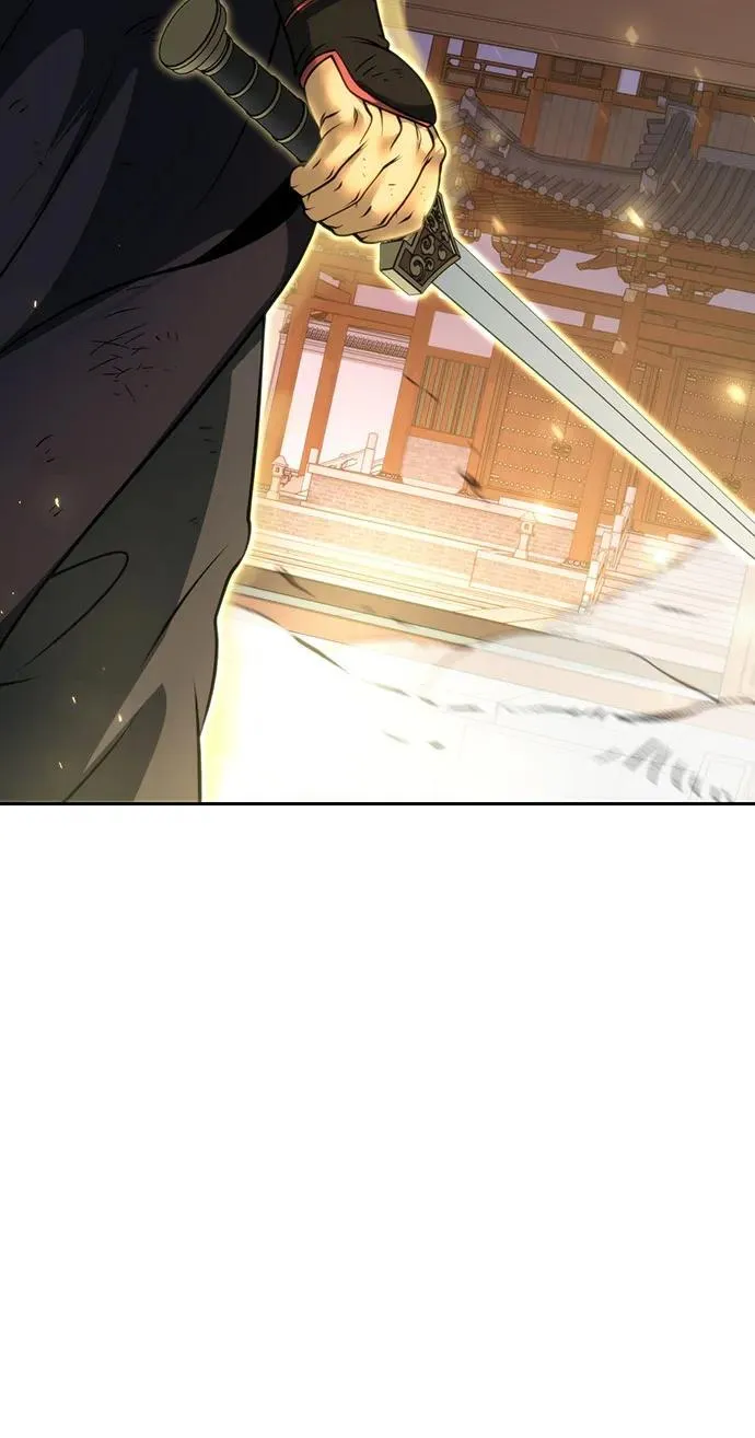 第65话 第59页
