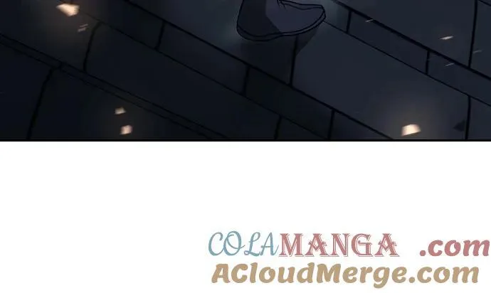 第65话 第73页