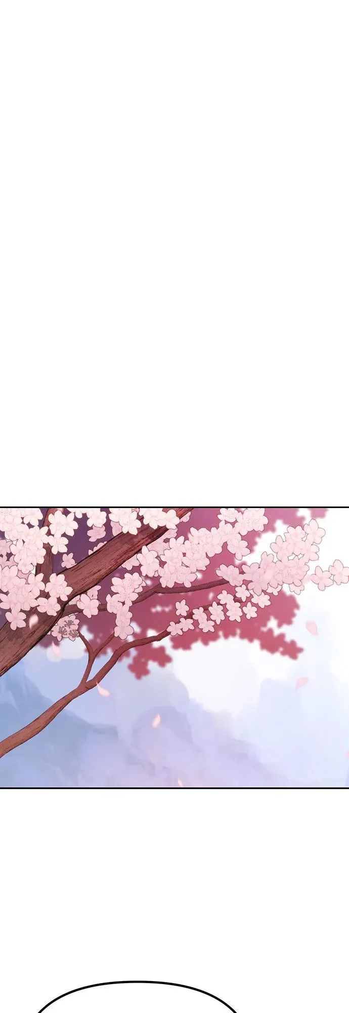 第65话 第99页